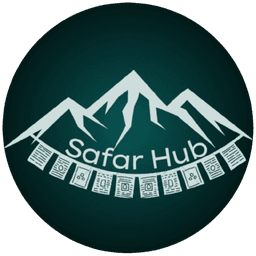SafarHub